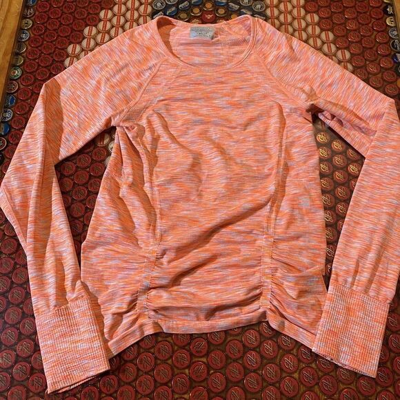 Sold - Picture 1 of 6